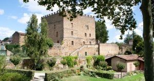 Musée Despiau-Wlérick, Mont-de-Marsan (40)