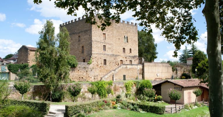 Musée Despiau-Wlérick, Mont-de-Marsan (40)