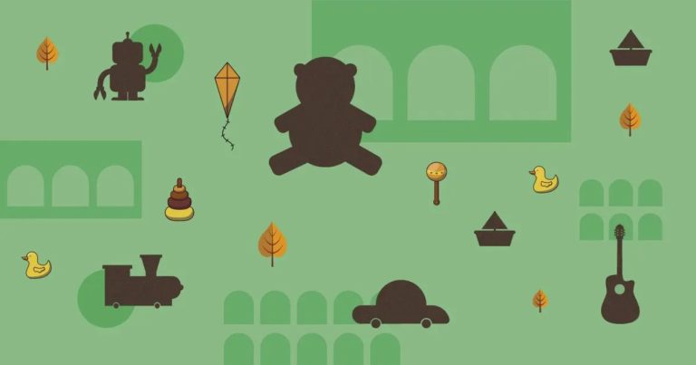 Bourse aux jouets à Mont-de-Marsan