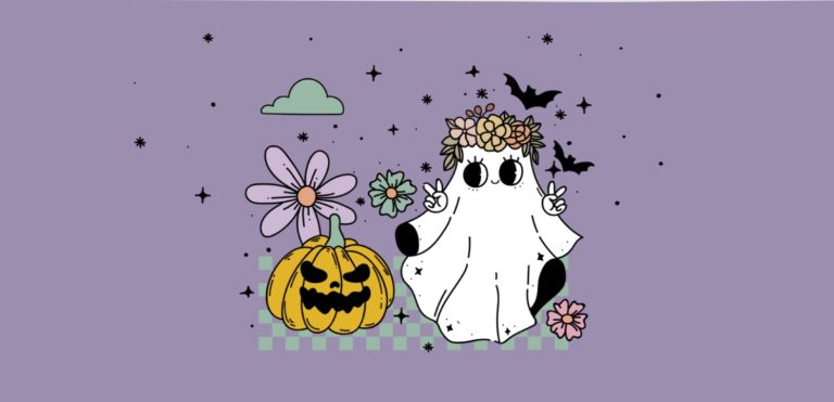 Halloween à Mont-de-Marsan, 2025.