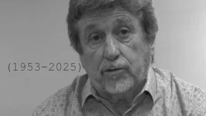 Jean-Luc Delpuech : les Landes pleurent un pilier de l'engagement local