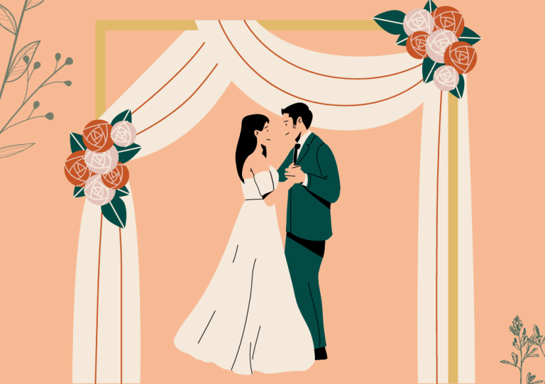 Salon mariage Hagetmau capture de l'affiche.