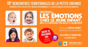 affiche 10eme rencontres-territoriales de la petite enfance.