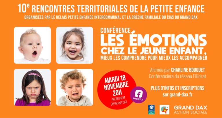 affiche 10eme rencontres-territoriales de la petite enfance.