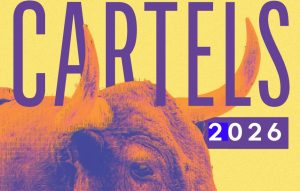 Cartels 2026