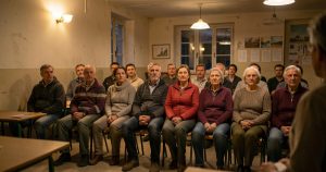 Mont-de-Marsan 2026 : Darrieussecq dévoile son programme de proximité