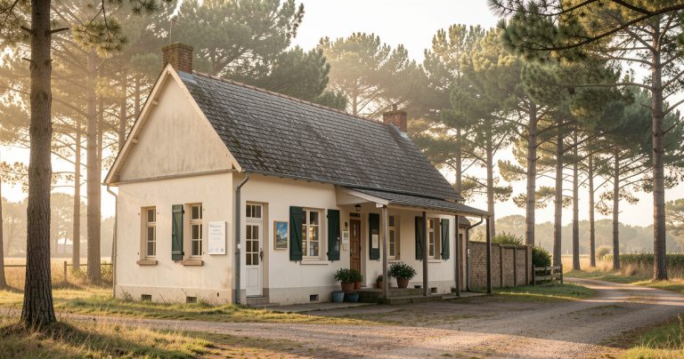 Remaniement 2026 : Catherine Pégard à la Culture, quels enjeux pour les Landes ?