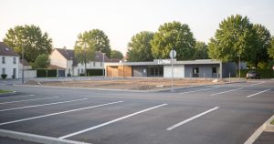 Saint-Pierre-du-Mont : le programme du maire sortant détaillé