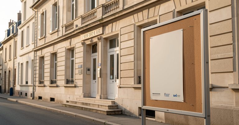 Municipales Mont-de-Marsan : l'ombre d'une alliance trouble la campagne