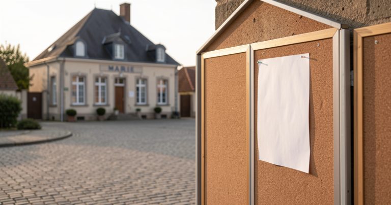 Municipales 2026 : le paysage landais se dessine