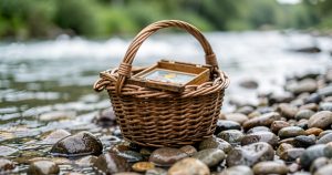 Pêche à la ligne : une histoire d'engagement bien avant l'écologie moderne