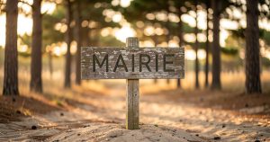 Municipales 2026 : les listes landaises sous la loupe de terrain