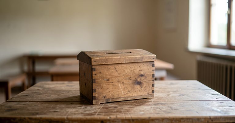 Pécorade : la liste du maire sortant pour les municipales 2026