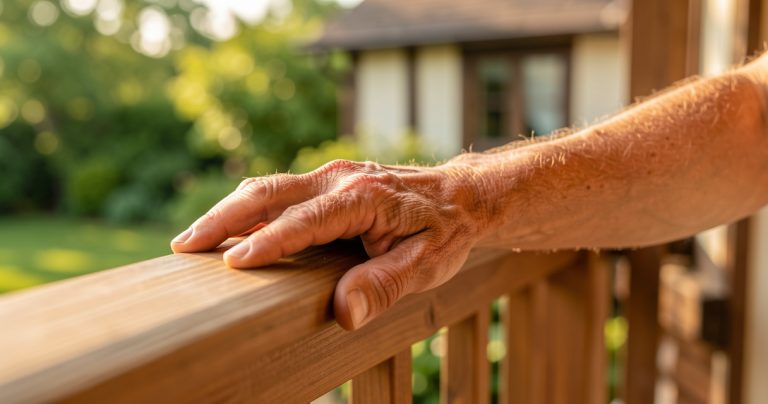 Un Landais primé pour son étude sur le Village Alzheimer de Dax
