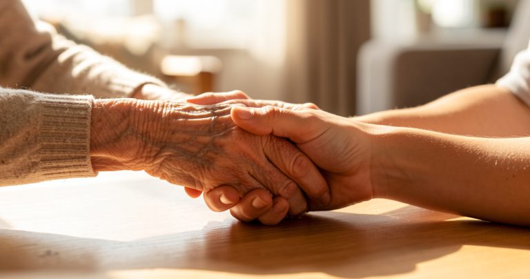 Capbreton : L'Ehpad Eugénie-Desjobert s'ouvre aux bénévoles