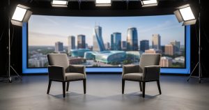 Dax 2026 : Le débat télévisé qui a divisé les candidats