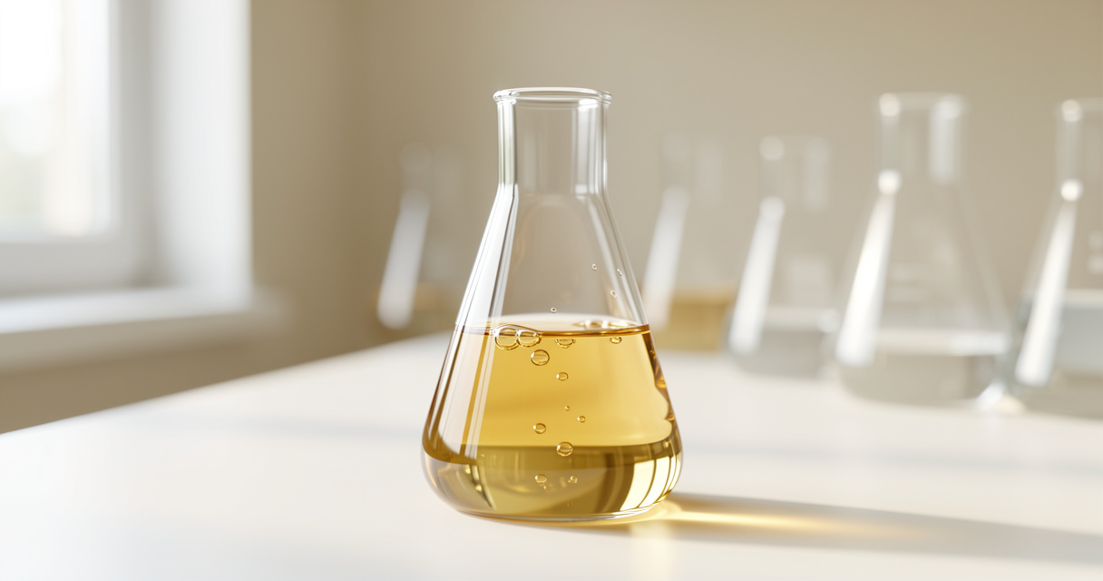 BUT Génie Biologique à Mont-de-Marsan : une formation d'excellence