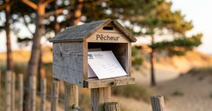 Résidences secondaires : la surtaxe qui divise et l'épineuse question du vote