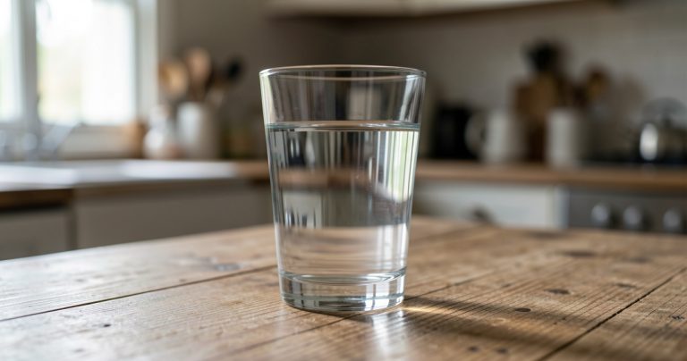 Eau potable : la dérogation pesticides qui interroge nos territoires