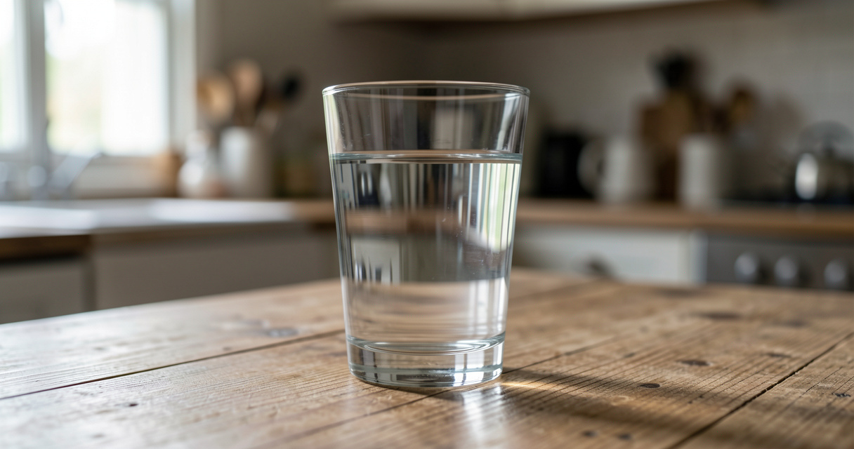 Eau potable : la dérogation pesticides qui interroge nos territoires