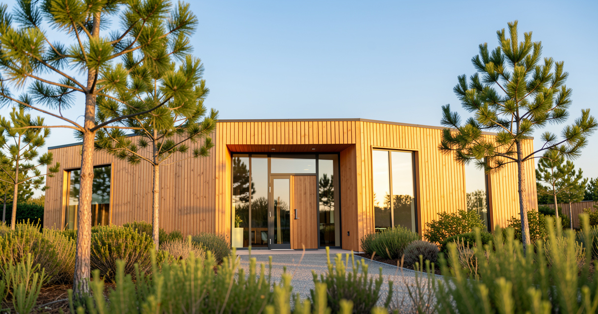 Parentis-en-Born : L'alternative citoyenne de Georges Laluque