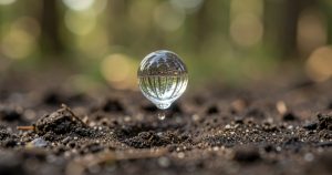 Nappes phréatiques : une recharge exceptionnelle dans les Landes ?