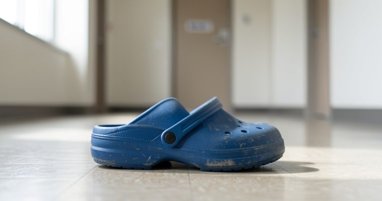 Médico-social en crise : la colère sourde des salariés landais