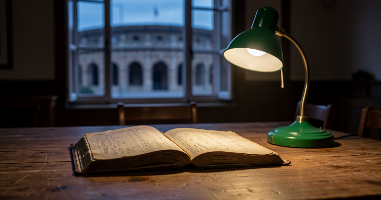 Aire-sur-l'Adour : finances saines et tempête Nils au menu du conseil