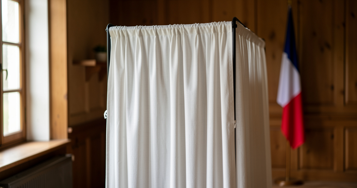 Municipales 2026 : Les Landais retourneront-ils aux urnes ?