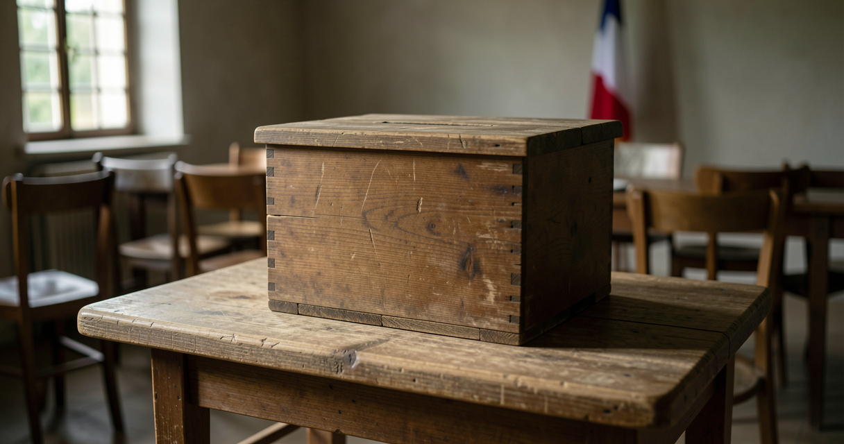 Soustons bascule à droite après 18 ans de majorité socialiste