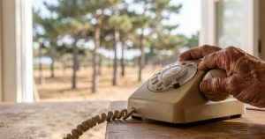 Accès aux soins : la colère gronde aussi dans les Landes