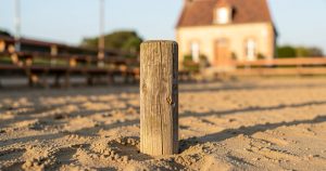 Les Rameaux 2026 à Hagetmau : Une fête resserrée, l'essentiel préservé