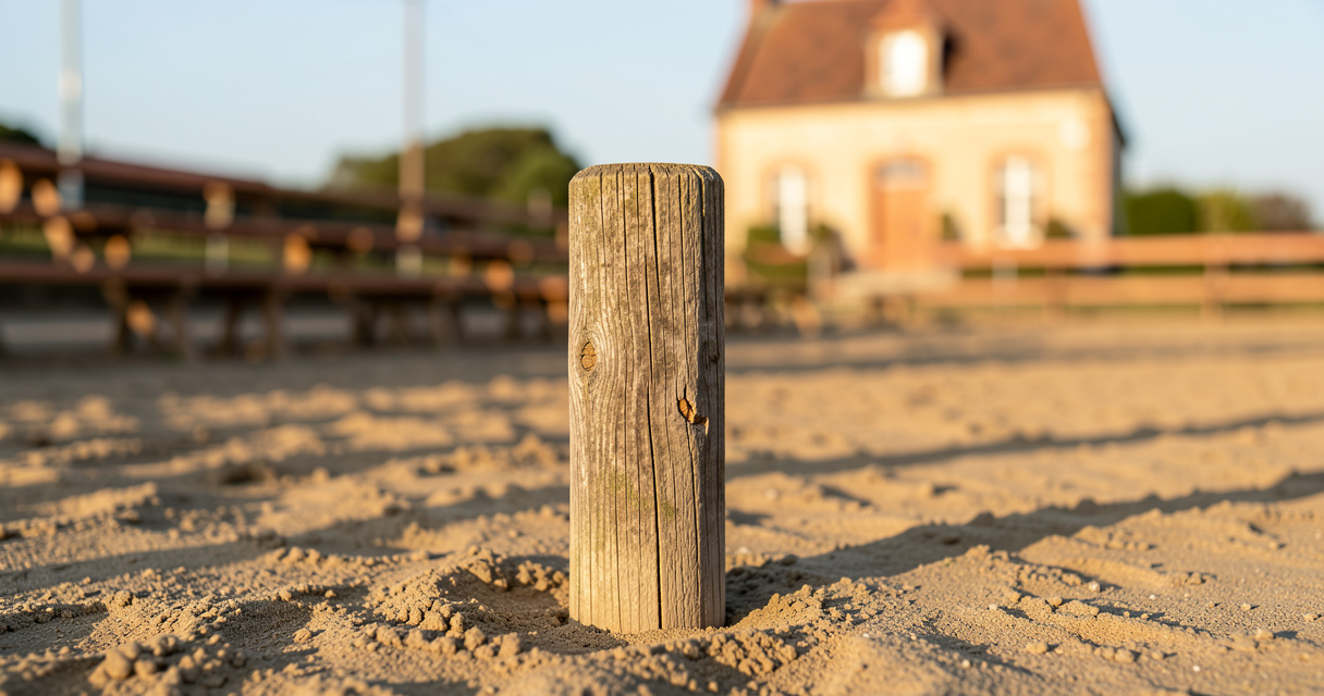 Les Rameaux 2026 à Hagetmau : Une fête resserrée, l'essentiel préservé