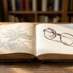 Peyrehorade : Patxi Grenade, un maire hors cadre pour une ville en attente