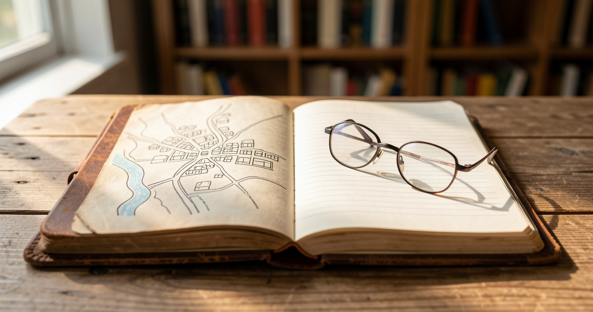 Peyrehorade : Patxi Grenade, un maire hors cadre pour une ville en attente