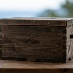 Arcachon : un maire, des insultes et l'épreuve du terrain