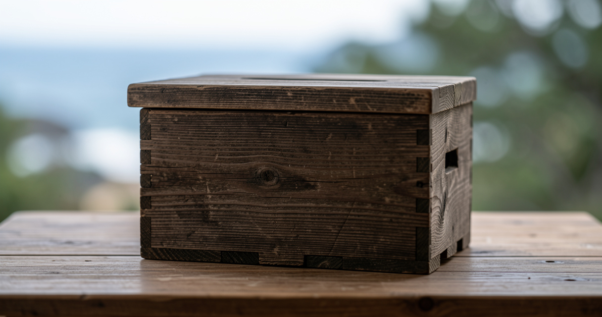 Arcachon : un maire, des insultes et l'épreuve du terrain