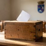 Élections municipales : quand le national perturbe le local