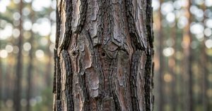 Nématode dans les Landes : un second foyer détecté à Angresse