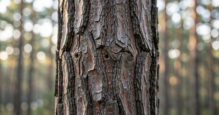 Nématode dans les Landes : un second foyer détecté à Angresse