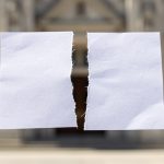 Pau 2026 : Le refus d'alliance qui divise la gauche