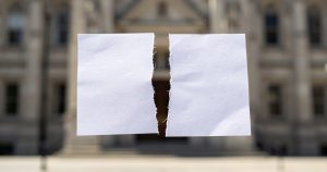 Pau 2026 : Le refus d'alliance qui divise la gauche