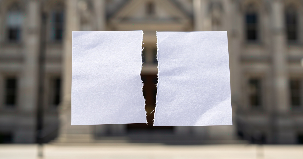 Pau 2026 : Le refus d'alliance qui divise la gauche