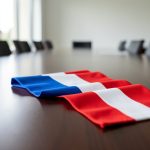 Saint-Pierre-du-Mont : installation du conseil municipal 2026