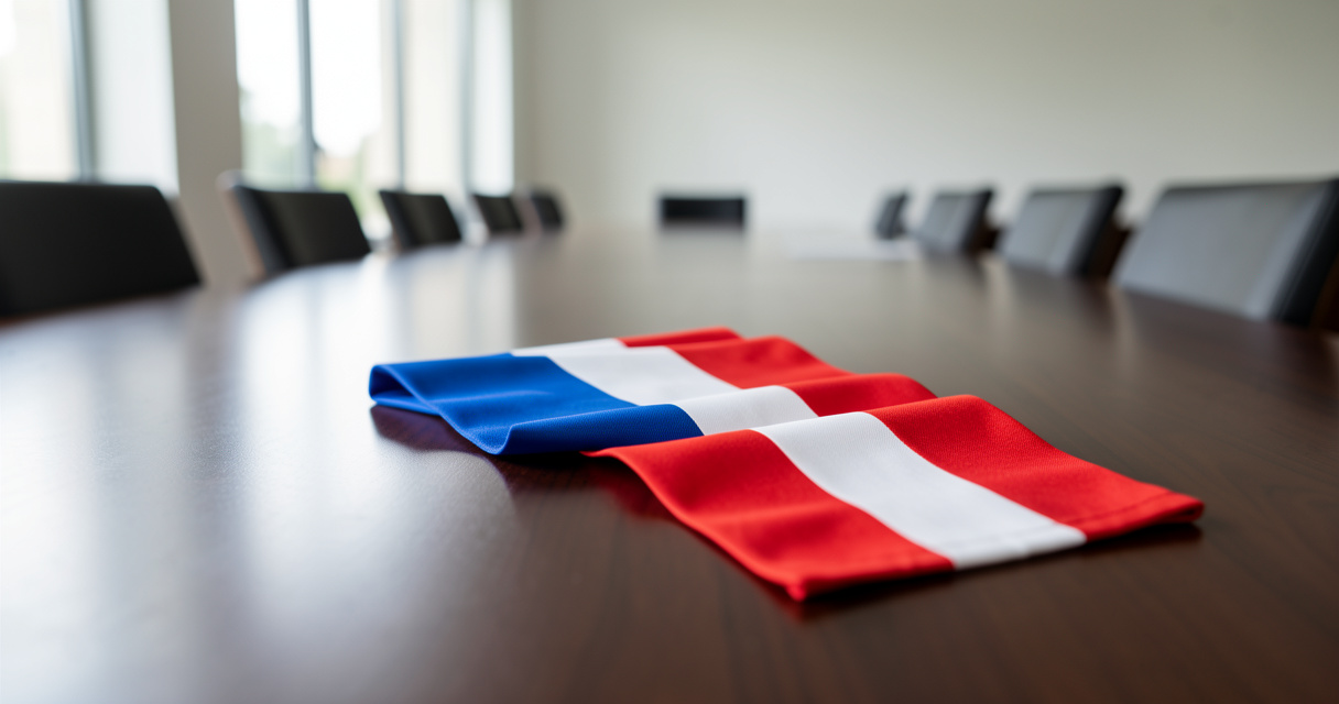 Saint-Pierre-du-Mont : installation du conseil municipal 2026