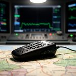 Secours d'urgence : la réforme qui divise rouges et blancs