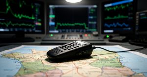 Secours d'urgence : la réforme qui divise rouges et blancs