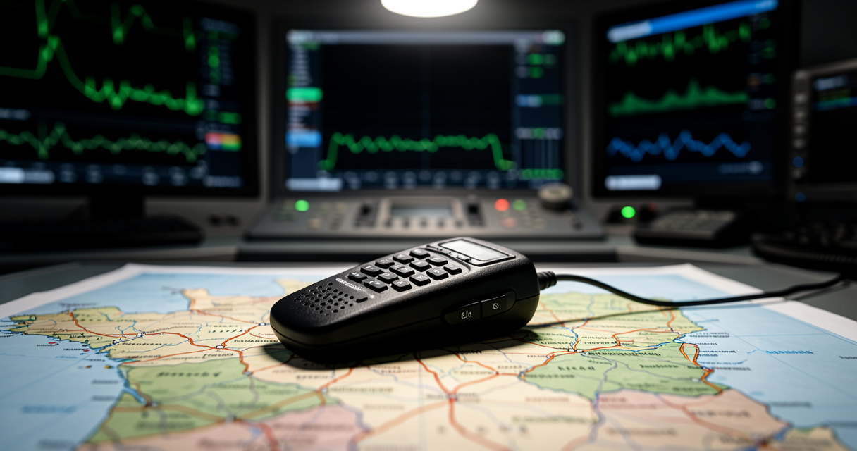 Secours d'urgence : la réforme qui divise rouges et blancs