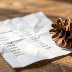 Surendettement dans les Landes : une hausse moins forte qu'ailleurs