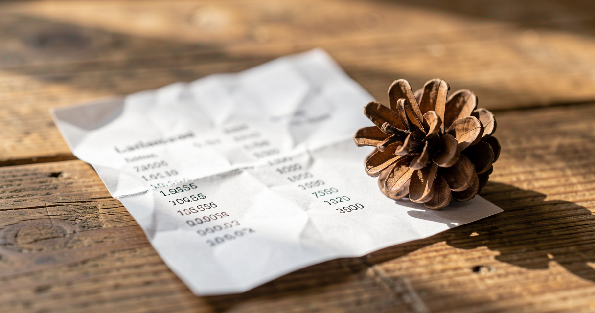 Surendettement dans les Landes : une hausse moins forte qu'ailleurs